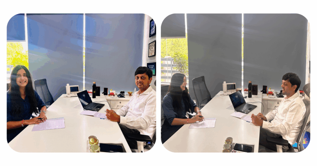 From Rejections to Revolution The Story Behind OPL and India’s Digital Lending Backbone (3)