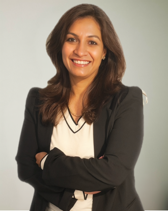 Pooja Singhala (1)